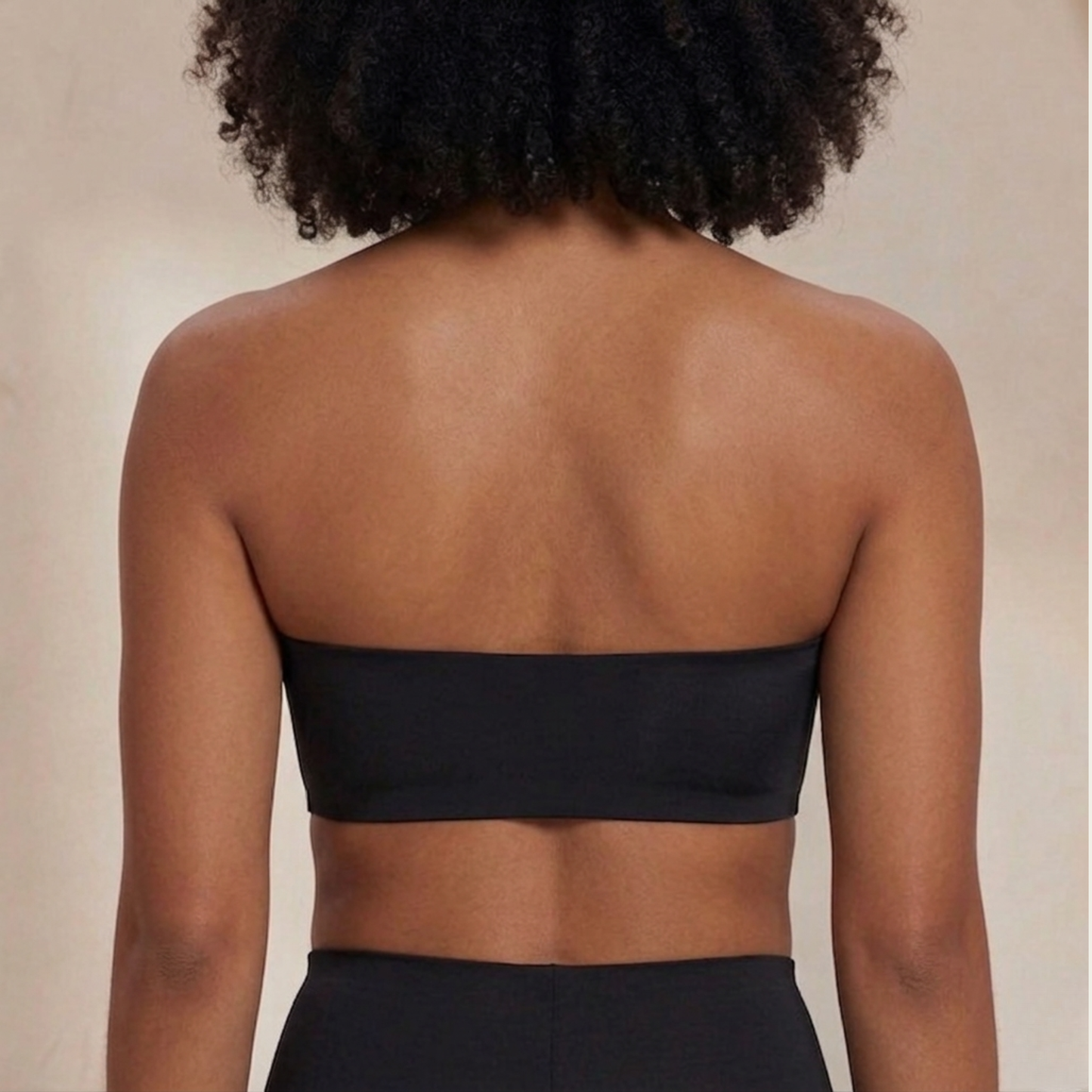Remi™ Strapless Push Up Lift Bra